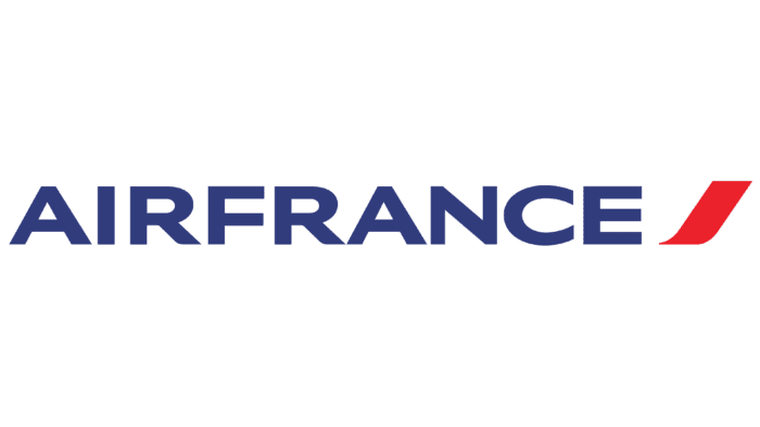 Image partenaire