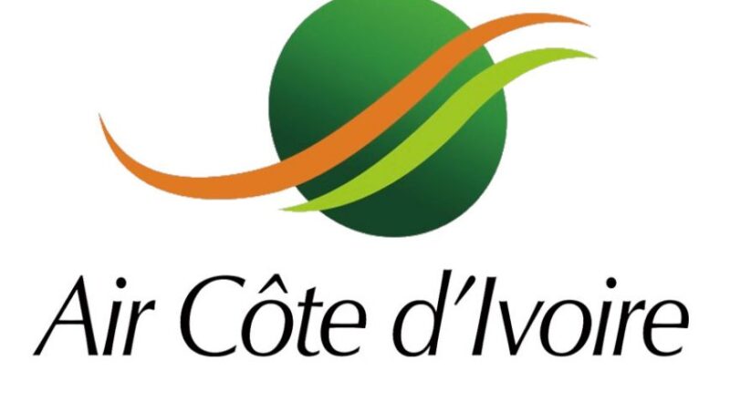 Image partenaire