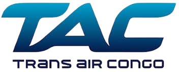 Image partenaire
